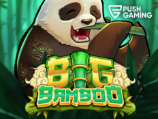 Mobilbahis mobil uygulama. Online casino us players accepted.95